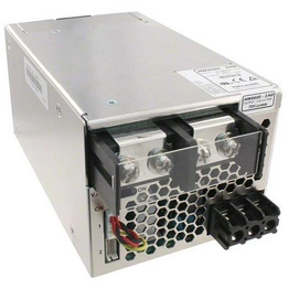 HWS600-5HD TDK-Lambda
