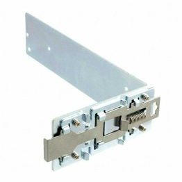LS-DIN3 TDK-Lambda