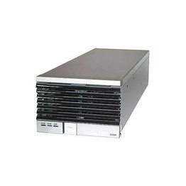 TX750048 TDK-Lambda