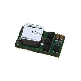 IJA12035A007V-0P1-R TDK-Lambda