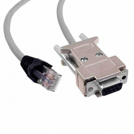 ZUP/NC402 TDK-Lambda