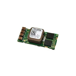 IAH12040A007V-006-R TDK-Lambda
