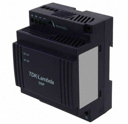 DSP60-15 TDK