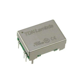 CC3-2412DF-E TDK