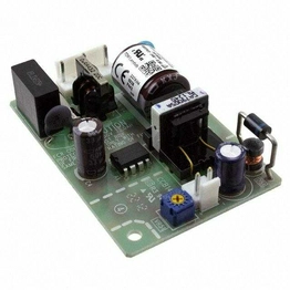 ZWS10B24 TDK-Lambda