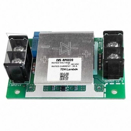 EVS-RP6020/L TDK-Lambda