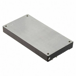 PFE500SA48 TDK