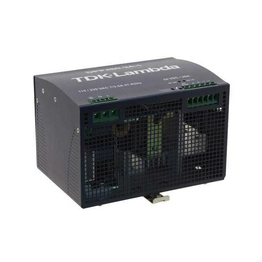 DPP480241 TDK