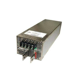 TPS3000-48 TDK-Lambda