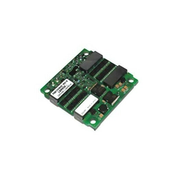 PAH200H483R3/P TDK-Lambda