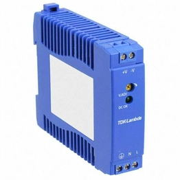 DRB30121 TDK-Lambda