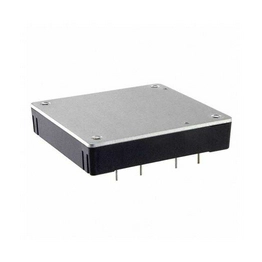 PAH75D24-5033/V TDK-Lambda