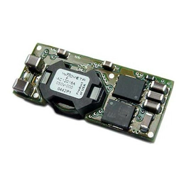 IAC12016A008V002R TDK-Lambda