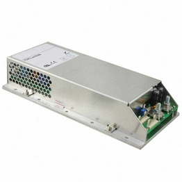 CPFE500F-28-DLC TDK-Lambda