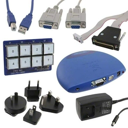 BCES01-EP Qualcomm