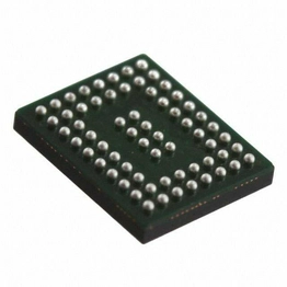 BC63C159A03-GIVA-E4 Qualcomm