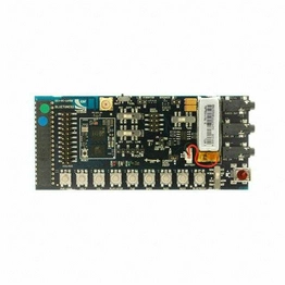DEV-SYS-1645B3-1A Qualcomm