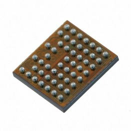 BC63B239A04-IYB-E4 Qualcomm