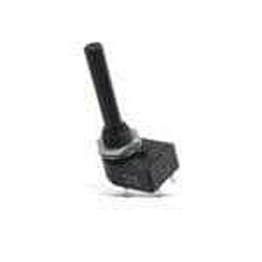 RMS1035 Lorlin Electronics