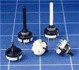 GCK1026 Lorlin Electronics