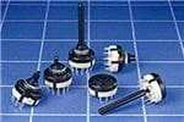 CKAEAA1500 Lorlin Electronics