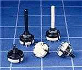 BCK1019 Lorlin Electronics