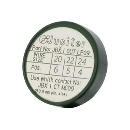 642002 Astro Tool