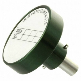 616333 Astro Tool