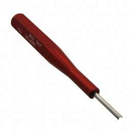 ATML 1703B Astro Tool