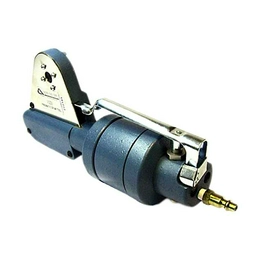 11221 Astro Tool