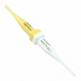 M15570-22-1 Astro Tool