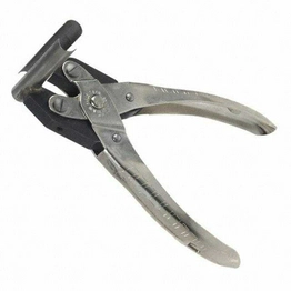 ATC 2426 Astro Tool