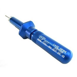 ATJP 2077 Astro Tool