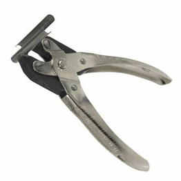 ATC 2281 Astro Tool