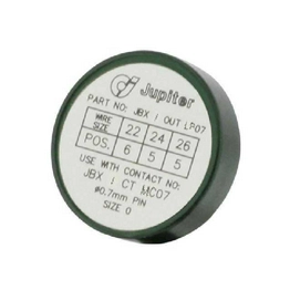 642001 Astro Tool