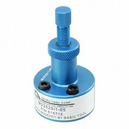 615712 Astro Tool