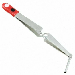 ATML 08206B Astro Tool