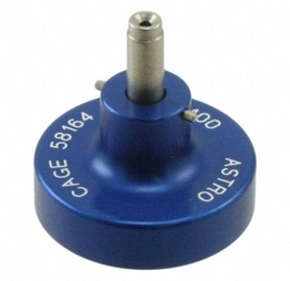 620100 Astro Tool