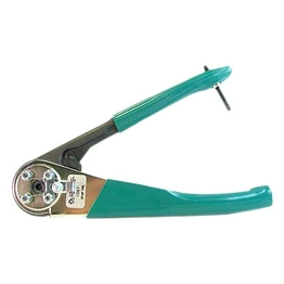 11067 Astro Tool
