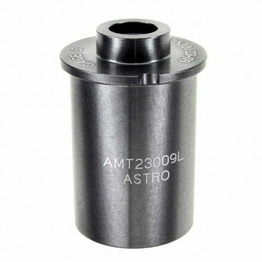 AMT23009L Astro Tool