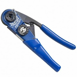 615717 Astro Tool