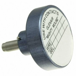 GTP 100 Astro Tool