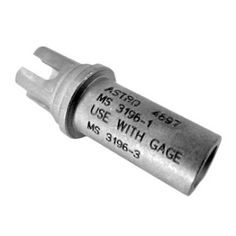 4697 Astro Tool