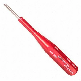 ATA 1086 Astro Tool