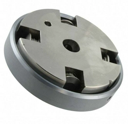 AMT23002DA Astro Tool