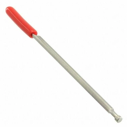 ATB 1067-R Astro Tool