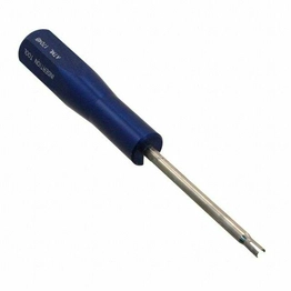 ATML 1704B Astro Tool
