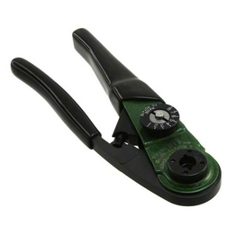 616336 Astro Tool