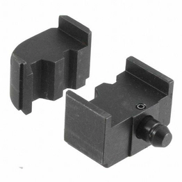 613279 Astro Tool