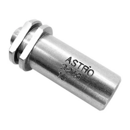 3213 Astro Tool